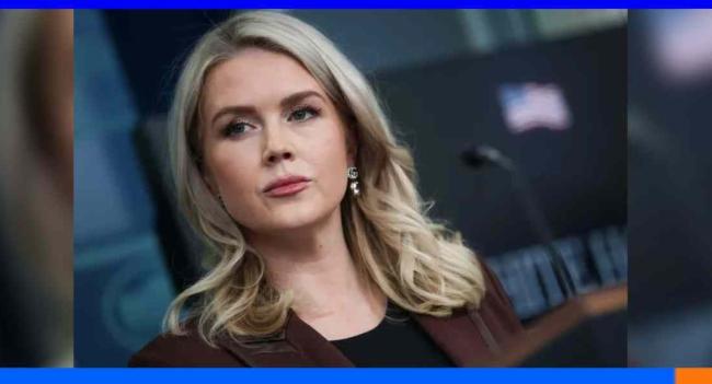 ධවල මන්දිර මාධ්‍ය ලේකම් ධුරයෙන් ඉල්ලා අස්වෙයි....